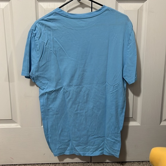 Calvin Klein boys T-shirt - Picture 2 of 2